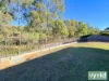 3 Lawson Ct, Glen Eden, Qld 4680-Image