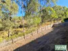 3 Lawson Ct, Glen Eden, Qld 4680-Image