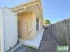 3 Lawson Ct, Glen Eden, Qld 4680-Image