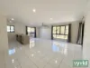 3 Lawson Ct, Glen Eden, Qld 4680-Image