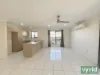 3 Lawson Ct, Glen Eden, Qld 4680-Image