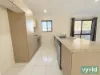 3 Lawson Ct, Glen Eden, Qld 4680-Image