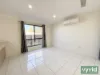 3 Lawson Ct, Glen Eden, Qld 4680-Image