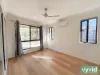 3 Lawson Ct, Glen Eden, Qld 4680-Image