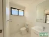 3 Lawson Ct, Glen Eden, Qld 4680-Image