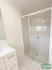 3 Lawson Ct, Glen Eden, Qld 4680-Image