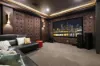 3 Lawson Street, Balwyn North, Vic 3104-Image