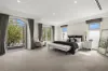 3 Lawson Street, Balwyn North, Vic 3104-Image