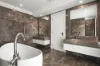 3 Lawson Street, Balwyn North, Vic 3104-Image