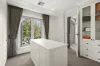 3 Lawson Street, Balwyn North, Vic 3104-Image