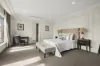 3 Lawson Street, Balwyn North, Vic 3104-Image