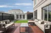 3 Lawson Street, Balwyn North, Vic 3104-Image