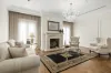 3 Lawson Street, Balwyn North, Vic 3104-Image