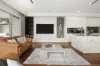 3 Lawson Street, Balwyn North, Vic 3104-Image