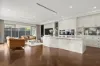 3 Lawson Street, Balwyn North, Vic 3104-Image