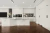 3 Lawson Street, Balwyn North, Vic 3104-Image
