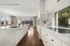 3 Lawson Street, Balwyn North, Vic 3104-Image