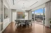 3 Lawson Street, Balwyn North, Vic 3104-Image
