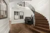 3 Lawson Street, Balwyn North, Vic 3104-Image