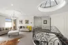 3 Lawson Street, Balwyn North, Vic 3104-Image