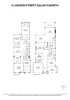 3 Lawson Street, Balwyn North, Vic 3104-Floorplan