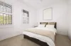 3 Lawson Street, Bondi Junction, NSW 2022-Image