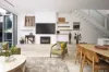3 Lawson Street, Bondi Junction, NSW 2022-Image