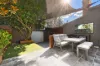 3 Lawson Street, Bondi Junction, NSW 2022-Image