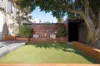 3 Lawson Street, Bondi Junction, NSW 2022-Image