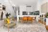 3 Lawson Street, Bondi Junction, NSW 2022-Image