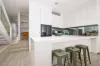 3 Lawson Street, Bondi Junction, NSW 2022-Image