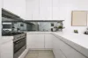 3 Lawson Street, Bondi Junction, NSW 2022-Image
