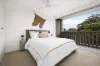 3 Lawson Street, Bondi Junction, NSW 2022-Image