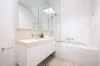 3 Lawson Street, Bondi Junction, NSW 2022-Image