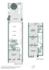 3 Lawson Street, Bondi Junction, NSW 2022-Floorplan