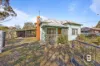 3 Lawson Street, Skipton, Vic 3361