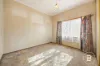 3 Lawson Street, Skipton, Vic 3361-Image