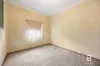 3 Lawson Street, Skipton, Vic 3361-Image