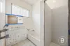 3 Lawson Street, Skipton, Vic 3361-Image
