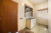 3 Lawson Street, Skipton, Vic 3361-Image