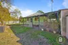 3 Lawson Street, Skipton, Vic 3361-Image