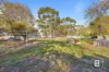 3 Lawson Street, Skipton, Vic 3361-Image