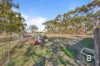3 Lawson Street, Skipton, Vic 3361-Image