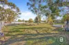 3 Lawson Street, Skipton, Vic 3361-Image