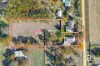 3 Lawson Street, Skipton, Vic 3361-Image