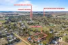 3 Lawson Street, Skipton, Vic 3361-Image