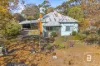 3 Lawson Street, Skipton, Vic 3361-Image