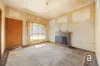 3 Lawson Street, Skipton, Vic 3361-Image