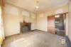 3 Lawson Street, Skipton, Vic 3361-Image