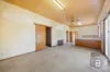 3 Lawson Street, Skipton, Vic 3361-Image